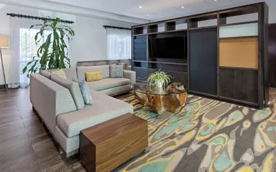 Holiday Inn & Suites Savannah Airport - Pooler by IHG