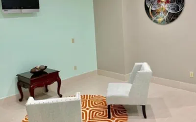 Photo 4 - HomeStay Inn & Suites Edinburg