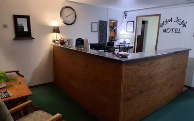 Photo 2 - Neva Jean Motel