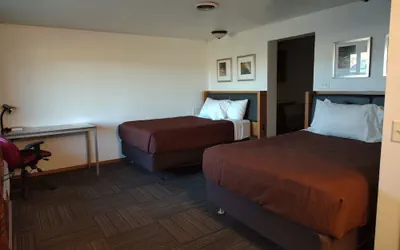 Photo 5 - Neva Jean Motel