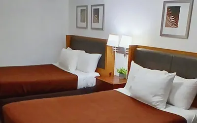Photo 3 - Neva Jean Motel