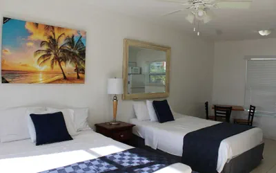 Photo 4 - Golden Sand Oceanfront