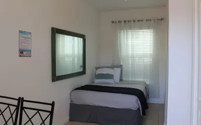 Photo 5 - Golden Sand Oceanfront