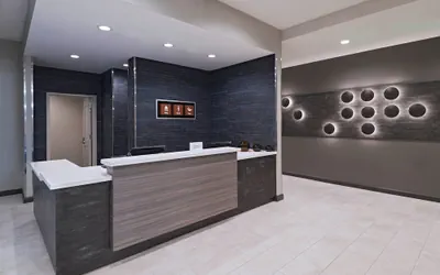 Photo 5 - TownePlace Suites by Marriott Dallas DFW Airport North/Irving
