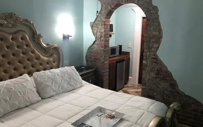 Photo 4 - Haunted Hotel New Orleans