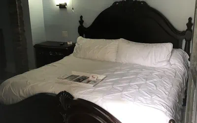Photo 5 - Haunted Hotel New Orleans