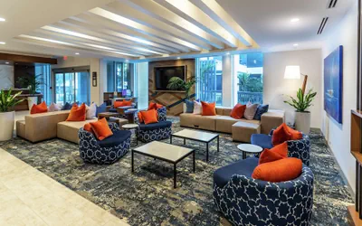 Photo 3 - Hilton Garden Inn West Palm Beach I95 Outlets
