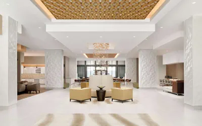 Photo 5 - Hyatt Place Pasadena