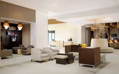 Photo 4 - Hyatt Place Pasadena