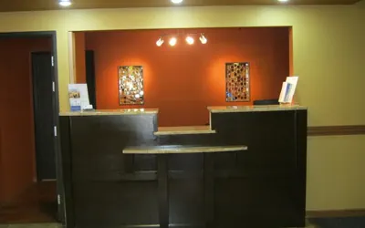Photo 4 - Burnsville Inn & Suites