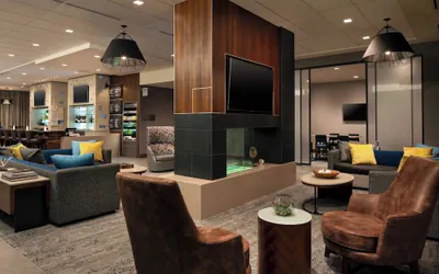 Photo 3 - Courtyard by Marriott Loveland Fort Collins