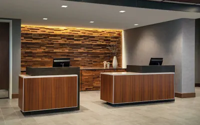 Photo 2 - Courtyard by Marriott Loveland Fort Collins