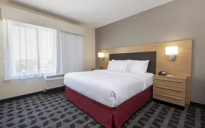 Photo 5 - TownePlace Suites by Marriott St. Louis Edwardsville, IL