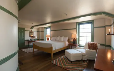 Photo 2 - Shaker Village of Pleasant Hill
