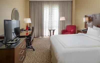 Photo 5 - TownePlace Suites by Marriott St. Louis Chesterfield