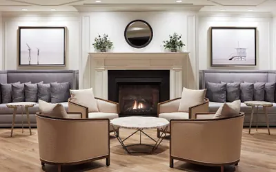 Photo 4 - Vespera Resort on Pismo Beach, Autograph Collection