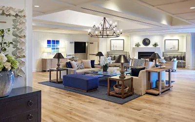 Photo 5 - Vespera Resort on Pismo Beach, Autograph Collection