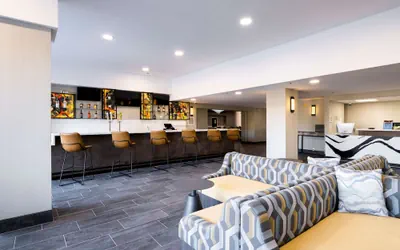 Photo 5 - DoubleTree by Hilton Livermore, CA