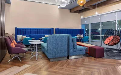 Photo 3 - Tru by Hilton Cypress Houston