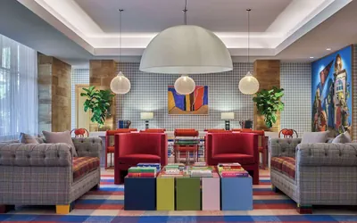 Photo 3 - Graduate by Hilton Cincinnati