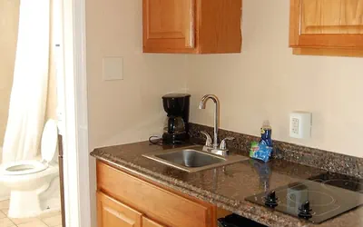 Photo 4 - ANS Inn & Suites