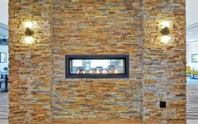 Photo 3 - Homewood Suites by Hilton Hadley Amherst