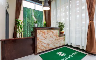 Photo 4 - The L Hotel