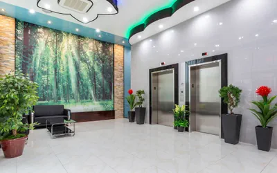 Photo 2 - The L Hotel