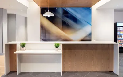 Photo 4 - Hyatt House Charleston / Mount Pleasant