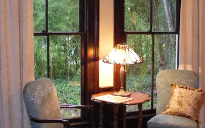 Photo 5 - Adair Manor Bed& Breakfast