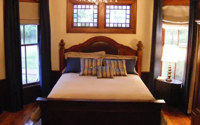Photo 3 - Adair Manor Bed& Breakfast