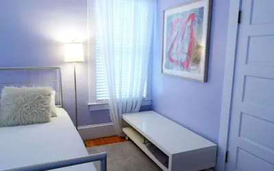 Photo 3 - Adora Inn