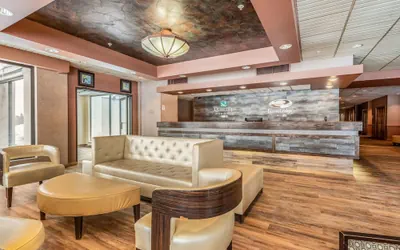 Photo 4 - Quality Inn & Suites Brainerd