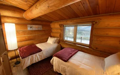 Photo 5 - Aurora Villa