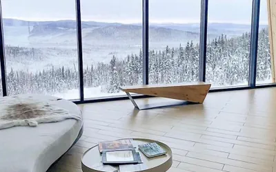 Photo 4 - Aurora Villa