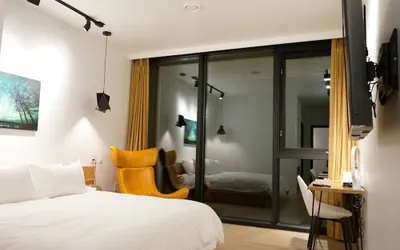 Photo 4 - Aurora Villa