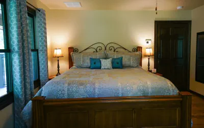Photo 4 - Hidden Meadows B&B