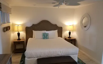 Photo 5 - Sea Horse Resort