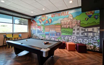 Photo 5 - Tru by Hilton Wytheville