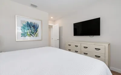 Photo 5 - Escape Coastal Resort on Casey Key