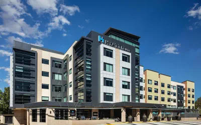 Photo 2 - Hyatt House San Jose / Cupertino