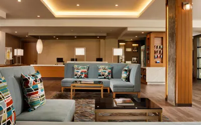 Photo 3 - Hyatt House San Jose / Cupertino