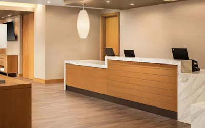 Photo 4 - Hyatt House San Jose / Cupertino