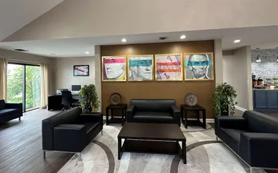 Photo 5 - AmericInn by Wyndham Fort Atkinson
