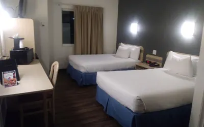 Photo 5 - Red Lion Inn & Suites Butte