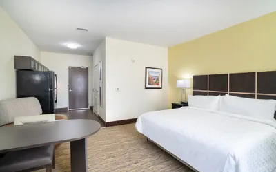 Photo 5 - Candlewood Suites Nashville - Franklin by IHG