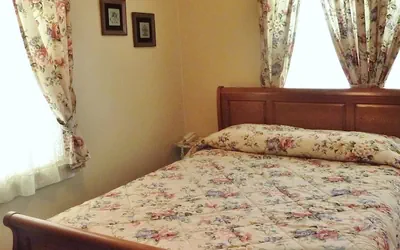 Photo 5 - Victoria Resort and Bed & Breakfast