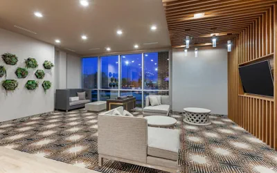 Photo 4 - Cambria Hotel Richardson - Dallas