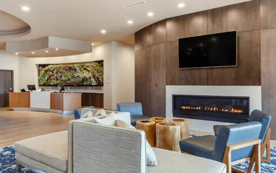 Photo 5 - Cambria Hotel Richardson - Dallas