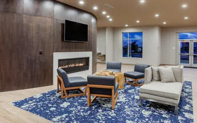 Photo 3 - Cambria Hotel Richardson - Dallas